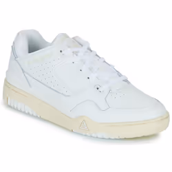Baskets Le Coq Sportif LCS T1000