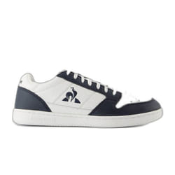 Baskets Le Coq Sportif Breakpoint Sport