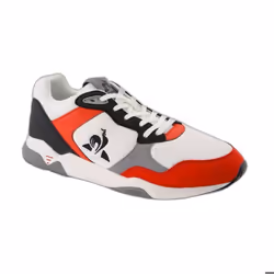Baskets Le Coq Sportif R500 Color