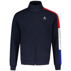 Veste de survêtement Full Zip Le Coq Sportif N°1