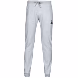Jogging slim Le Coq Sportif Essentiels N°1