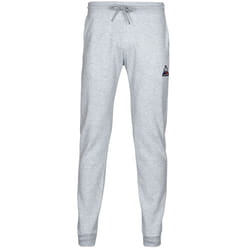 Jogging slim Le Coq Sportif Essentiels N°1