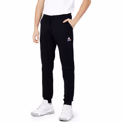 Jogging Le Coq Sportif Essentiels N°1