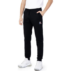 Jogging Le Coq Sportif Essentiels N°1
