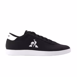 Baskets COURT ONE Unisexe - 40