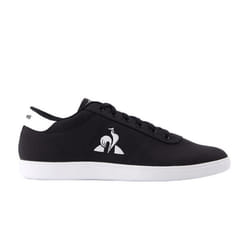 Baskets  COURT ONE Unisexe - 40