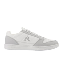 Baskets Le Coq Sportif Breakpoint