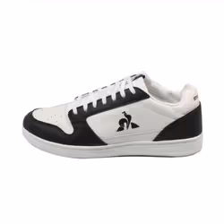 Baskets  BREAKPOINT  Unisexe - 40