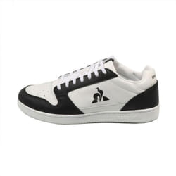 Baskets  BREAKPOINT  Unisexe - 40