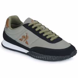 Baskets Le Coq Sportif Veloce Ripstop