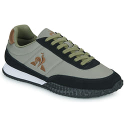 Baskets Le Coq Sportif Veloce Ripstop