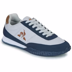 Baskets Le Coq Sportif Veloce Ripstop