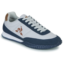 Baskets Le Coq Sportif Veloce Ripstop