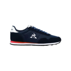 Baskets Le Coq Sportif Astra