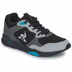 Baskets Le Coq Sportif LCS R500 Sport