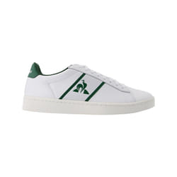Baskets Le Coq Sportif Classic Soft