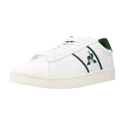 Baskets Le Coq Sportif Classic Soft