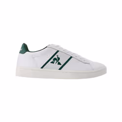 Baskets Le Coq Sportif Classic Soft