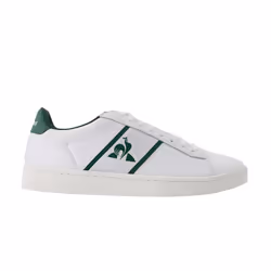 Baskets Le Coq Sportif Classic Soft