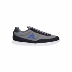 Sneakers Veloce Sport Synthétique Gris