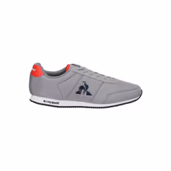 Baskets RACERONE Unisexe - 41