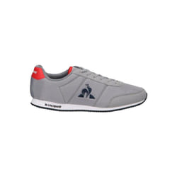 Baskets  RACERONE Unisexe - 41