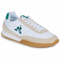 LE COQ SPORTIF VELOCE SPORT COULEUR BLANC WHTTRTL