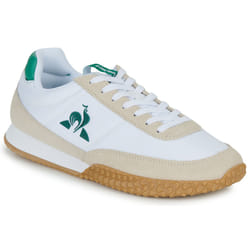 LE COQ SPORTIF VELOCE SPORT COULEUR BLANC WHTTRTL