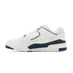 Baskets Le Coq Sportif LCS T1000