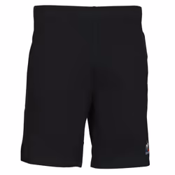 Short Le Coq Sportif Ess Regular N°1