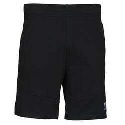 Short Le Coq Sportif Ess Regular N°1