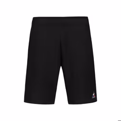 Short Le Coq Sportif Ess Regular N°1