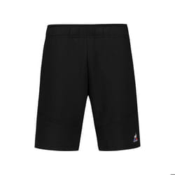 Short Le Coq Sportif Ess Regular N°1