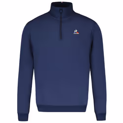 Sweatshirt 1/2 zip Le Coq Sportif Essentiels N°1