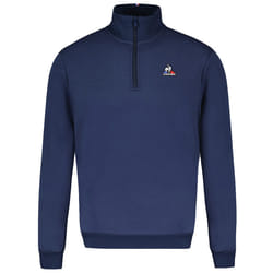 Sweatshirt 1/2 zip Le Coq Sportif Essentiels N°1