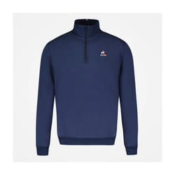 Sweatshirt 1/2 zip Le Coq Sportif Essentiels N°1