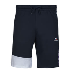 Short Le Coq Sportif Saison 2 N°1