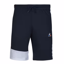 Short Le Coq Sportif Saison 2 N°1