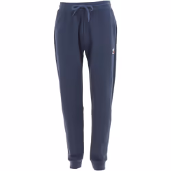 Jogging Le Coq Sportif Essentiels N°1