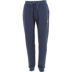 Jogging Le Coq Sportif Essentiels N°1