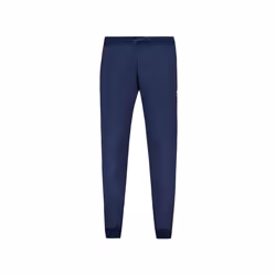 Jogging Le Coq Sportif Essentiels N°1