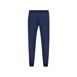 Jogging Le Coq Sportif Essentiels N°1