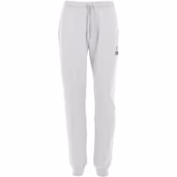 Jogging Le Coq Sportif Essentiels N°1