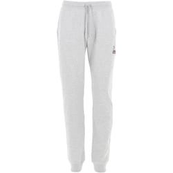 Jogging Le Coq Sportif Essentiels N°1