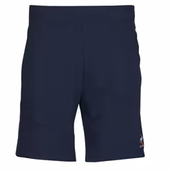 Short Le Coq Sportif Ess Regular N°1