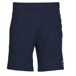 Short Le Coq Sportif Ess Regular N°1