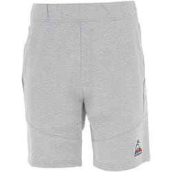 Short Le Coq Sportif Ess Regular N°1