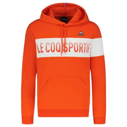 Sweat à capuche Unisexe - M