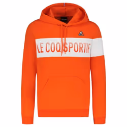 Sweat à capuche Unisexe - S