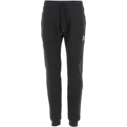 Jogging slim Le Coq Sportif Essentiels N°1